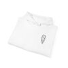 DOUBLSCOOP Original icon hoodie - Image 3
