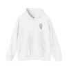 DOUBLSCOOP Original icon hoodie