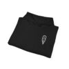 DOUBLSCOOP Original icon hoodie - Image 6