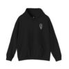 DOUBLSCOOP Original icon hoodie - Image 4
